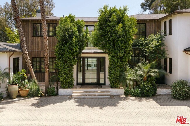 Foto del edificio - 1105 Rivas Canyon Rd