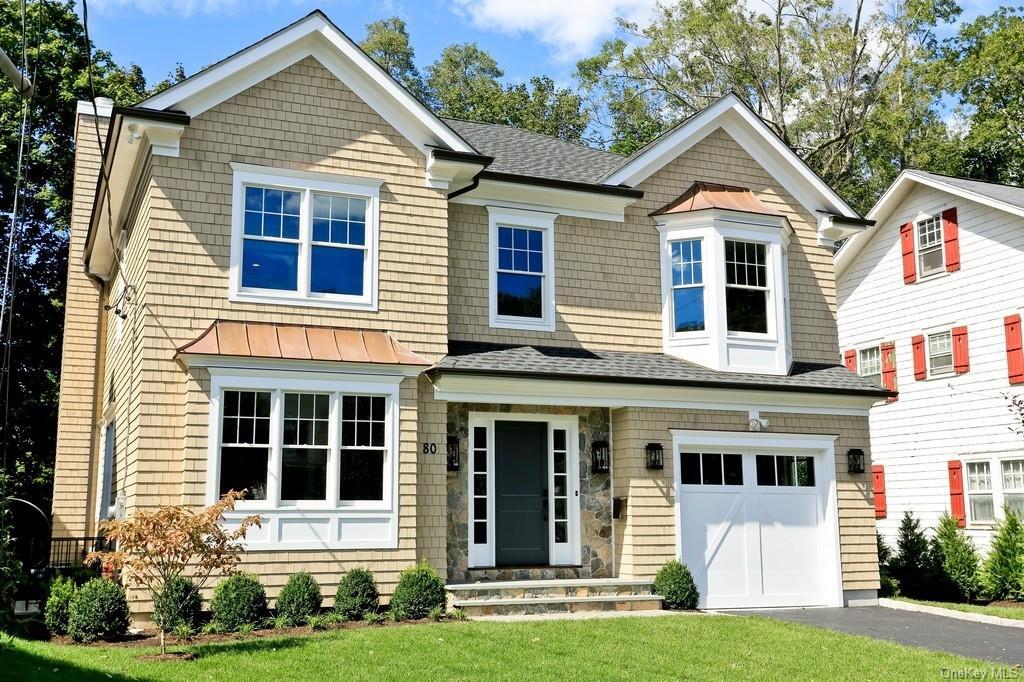 Foto principal - 80 Elmwood Ave
