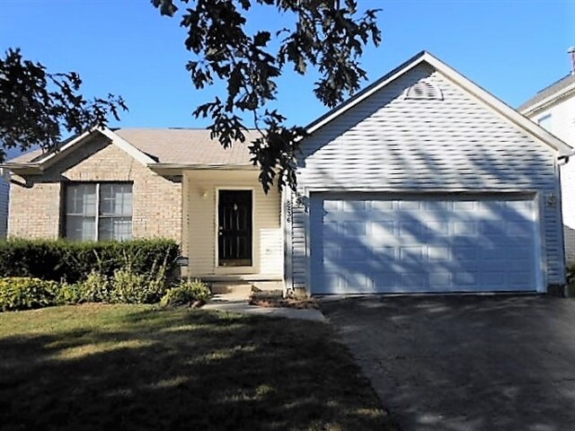 Primary Photo - 8236 Turret Drive