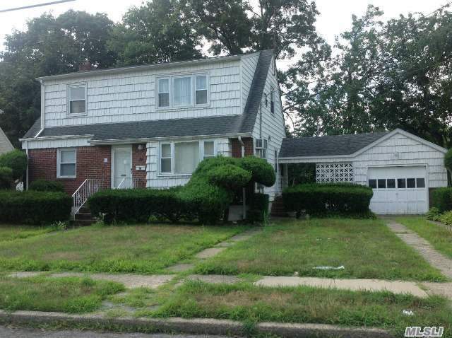 Primary Photo - 66 Elm St