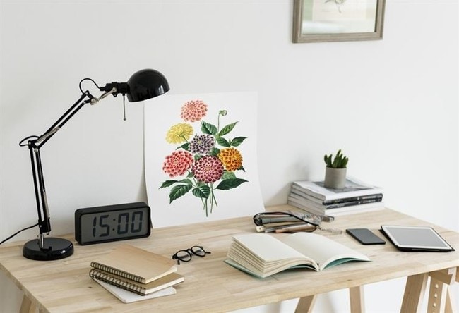 How to Make Your College Apartment as Study-Friendly as Possible