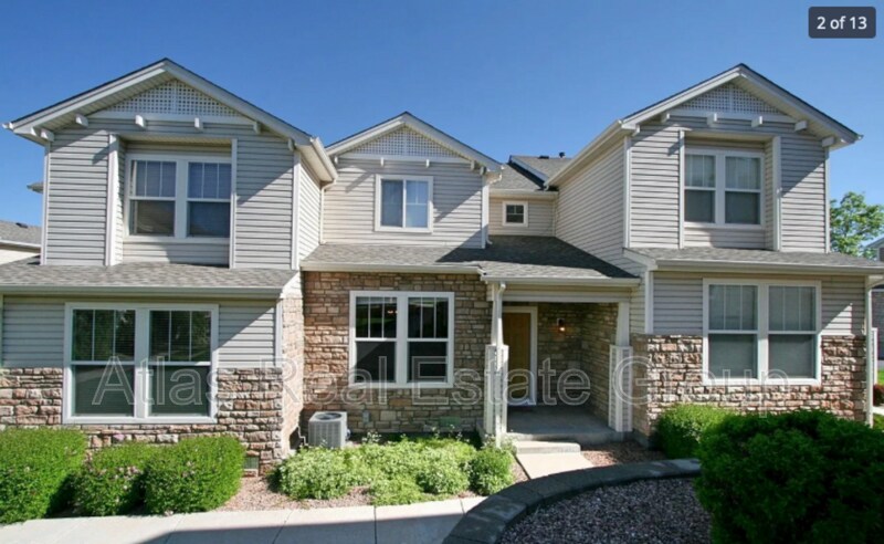 Primary Photo - 3963 Diamond Ridge View