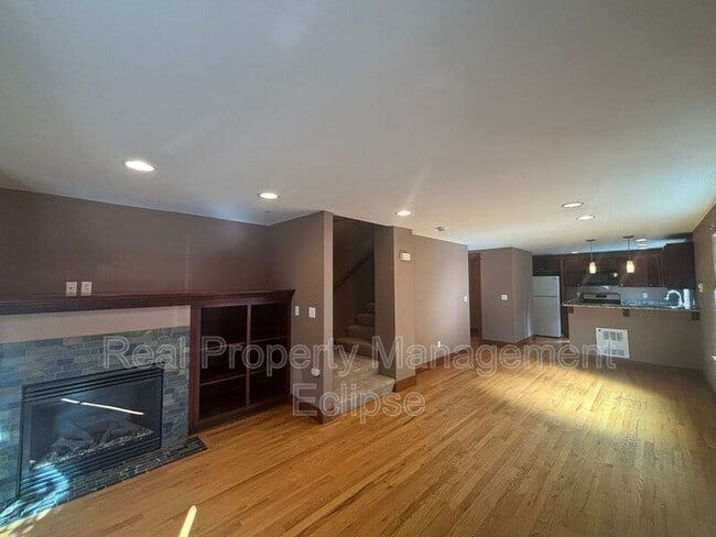 Photo - 5260 Brooklyn Ave NE Apartment