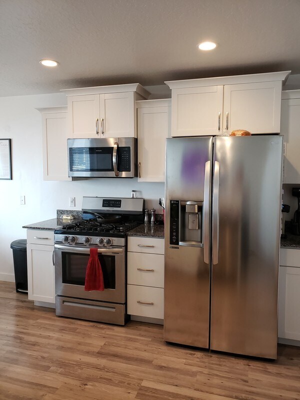 Foto del edificio - 463 S Fox Chase Ln