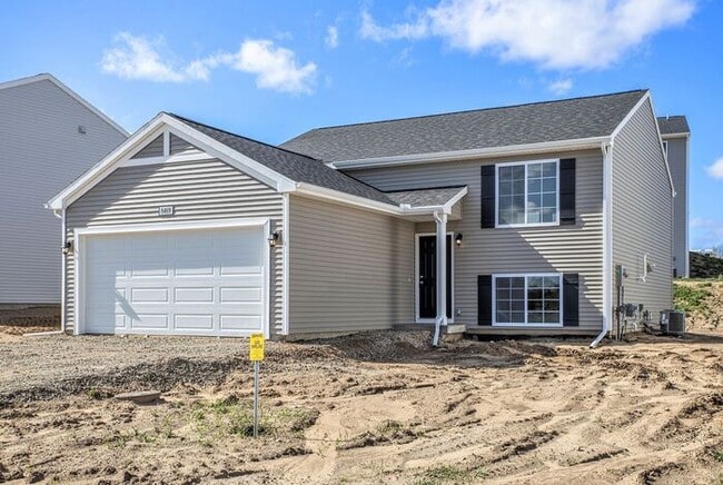 Building Photo - 8469 Sturtevant Ave