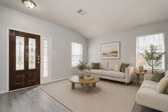 Building Photo - 5506 Gable Meadows Dr