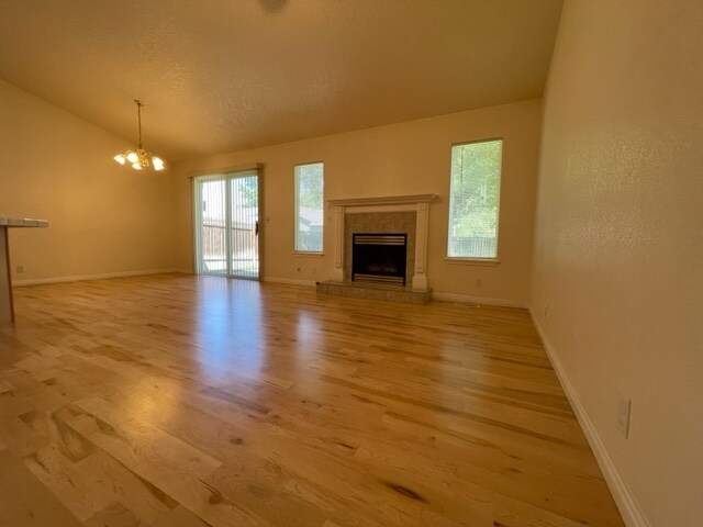 Foto del edificio - 10086 W Antietam St