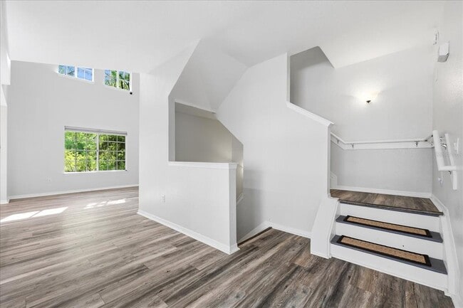 Building Photo - 5202 Hampton Beach Pl