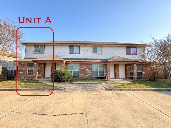 Building Photo - 4508 Mattie Dr