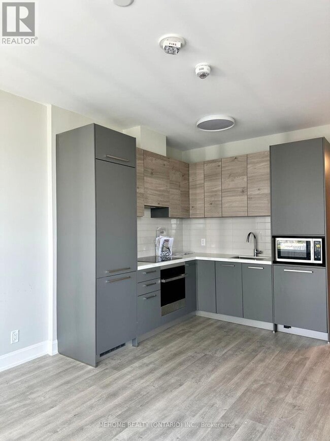 Building Photo - 38 Gandhi Ln