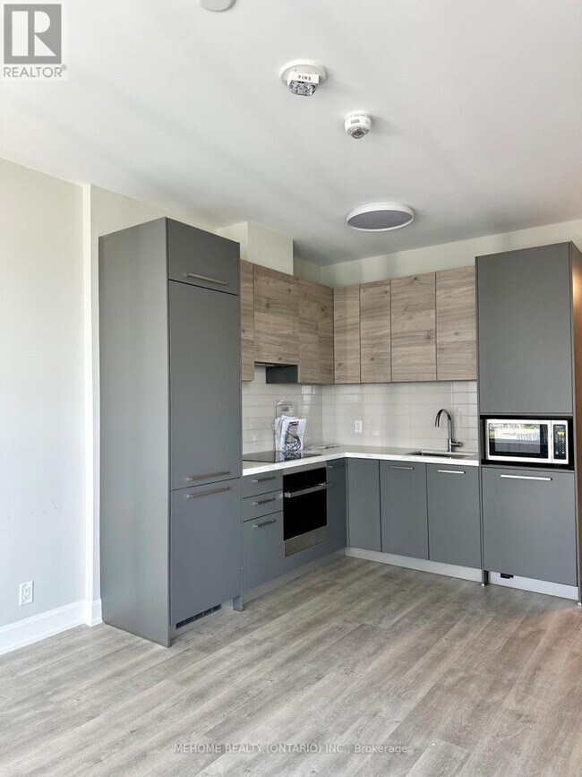 Building Photo - 38 Gandhi Ln