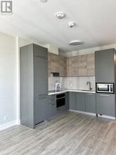 Building Photo - 38 Gandhi Ln