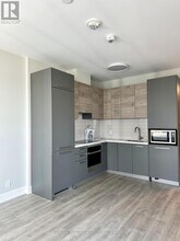 Building Photo - 38 Gandhi Ln