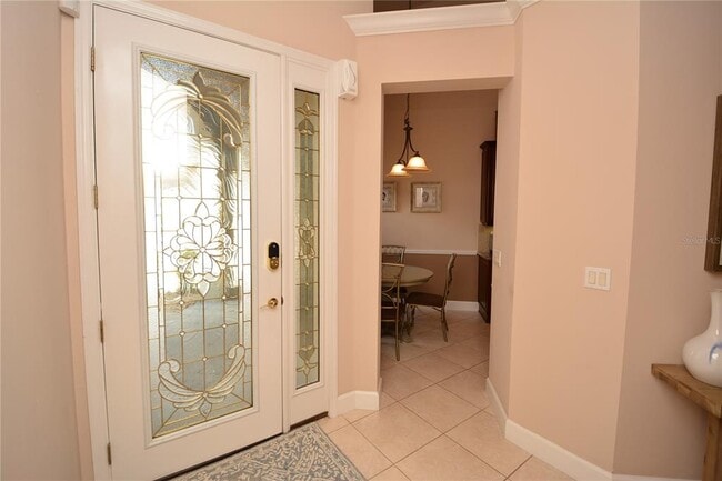 Building Photo - 706 Cobblestone Dr
