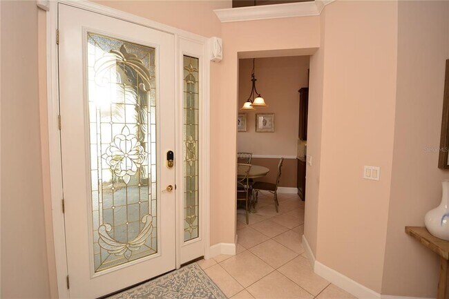 Foto del edificio - 706 Cobblestone Dr