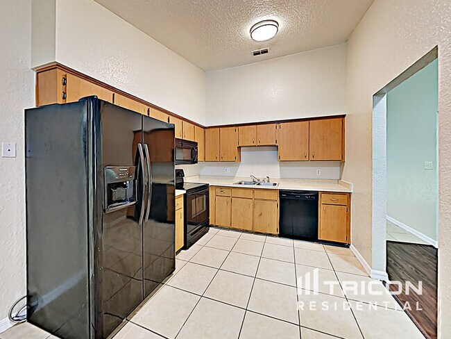Foto del edificio - 238 W 20th St