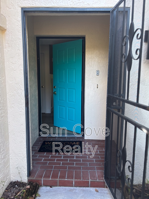 Foto del edificio - 4518 Ascot Cir S