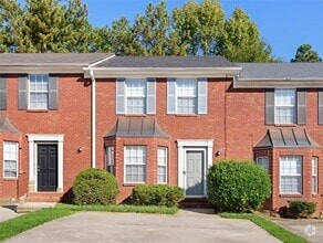 Building Photo - 5696 Windfall Ln