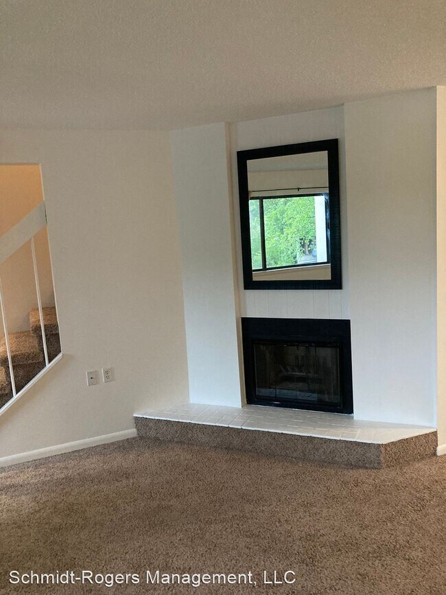 Foto del edificio - 2 br, 1.5 bath House - 13634 Thorn Creek #3