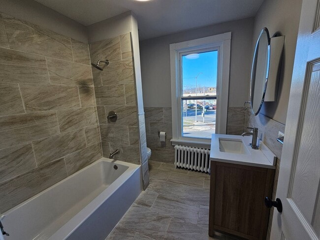 Foto del edificio - 6-8 Maiden Lane