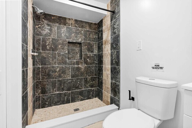 Foto del edificio - 2305 N 50th St