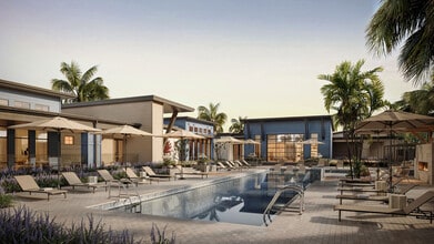 Building Photo - Regency