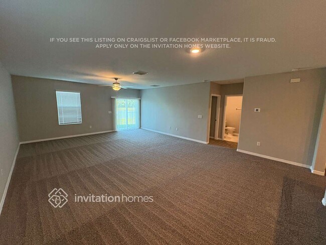 Foto del edificio - 3903 86th St E