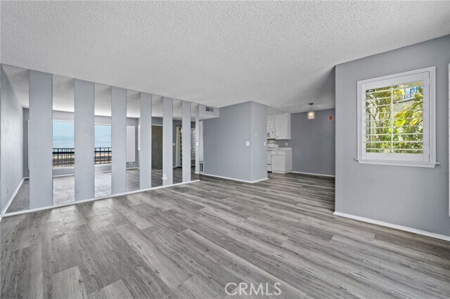 Building Photo - 66735 12th St