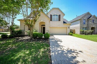 Building Photo - 7818 Iris Glen Ln