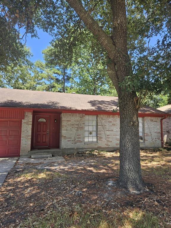 Foto del edificio - 2 Ollerton Ln