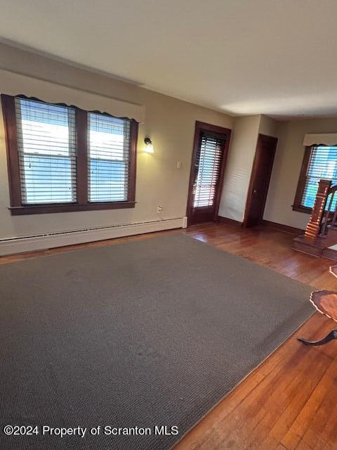 Building Photo - 118 N State St