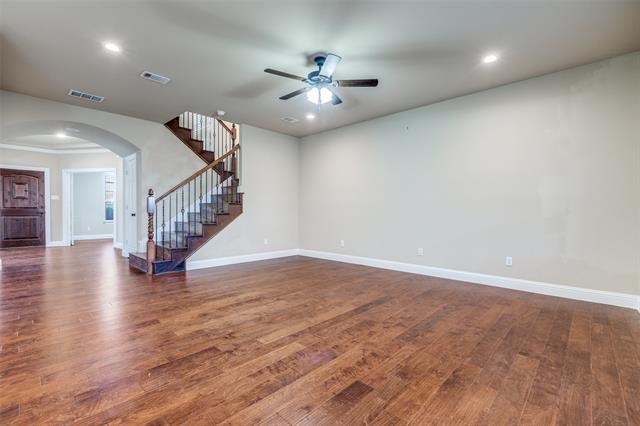 Foto principal - 606 Seneca Blvd