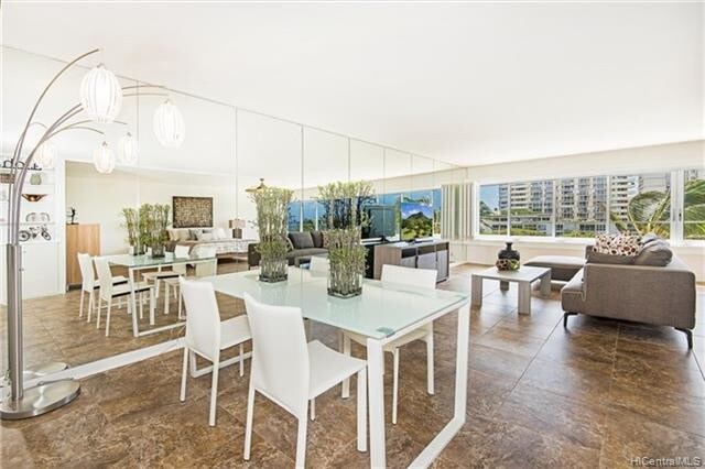Foto principal - 2895 Kalakaua Ave