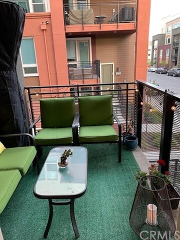 Building Photo - 5587 Barrel Ave