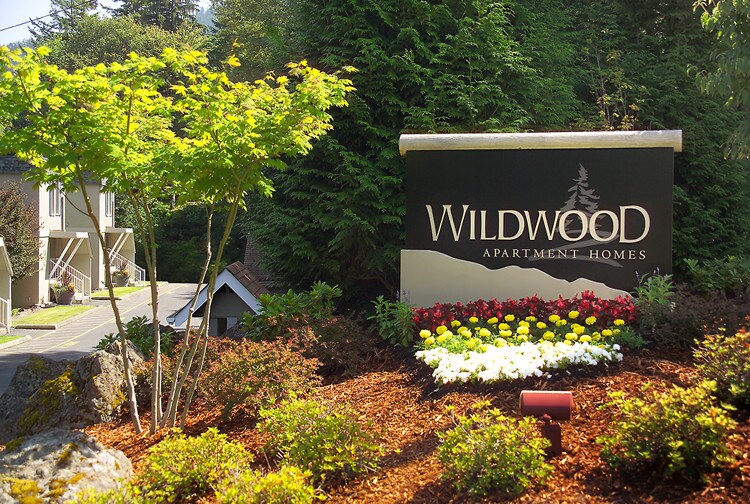 Wildwood Apartments Apartments 660 Wildwood Blvd SW Issaquah, WA