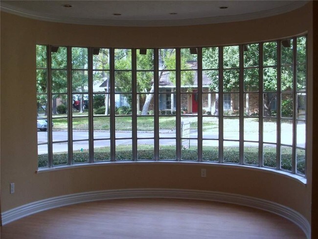 Building Photo - 2715 Frostwood Cir