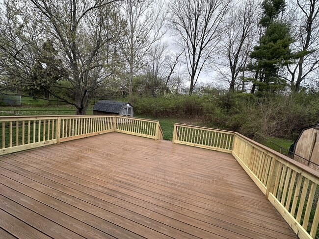 Photo - 3404 Apple Tree Ln House