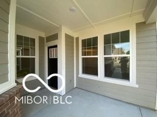 Building Photo - 15713 Harvester Cir W