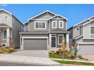 Building Photo - 7691 SW Hansen Ln
