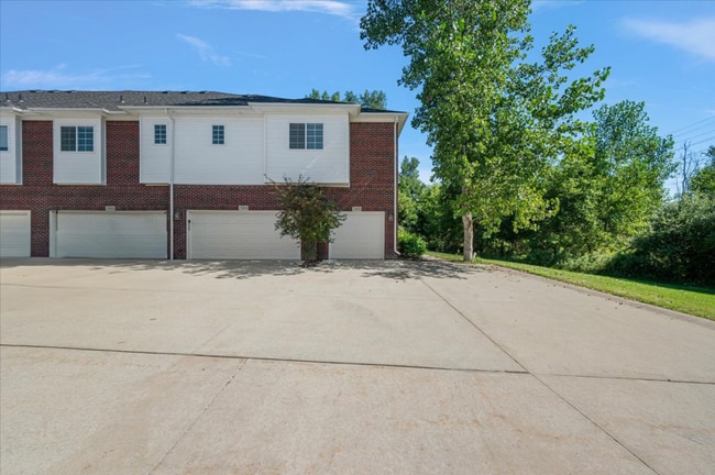 Foto del edificio - 7008 Boulder Pointe Dr