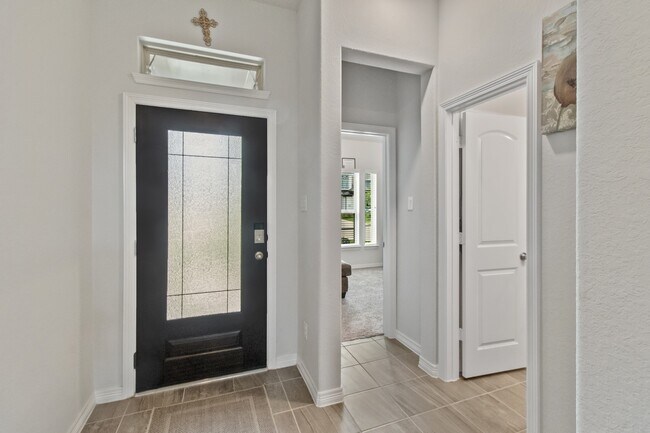 Building Photo - 8735 Morris Wds Dr
