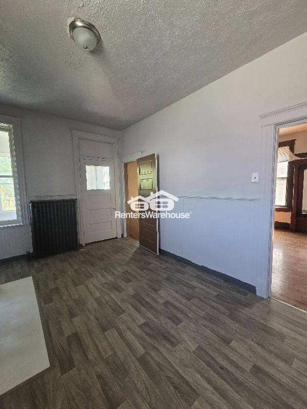 Foto del edificio - 3914 Michigan Ave