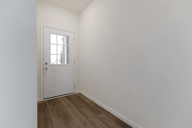 Building Photo - 2283 Horseshoe Cir