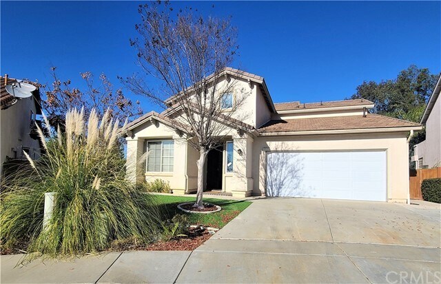 Foto principal - 30840 Point Woods Ct