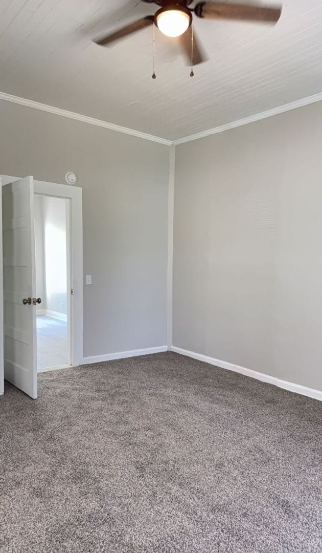 Foto del edificio - 3 Bed/1 Bath House