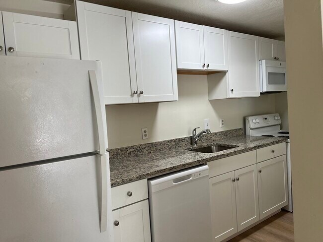 Foto del edificio - 270 Quarry St