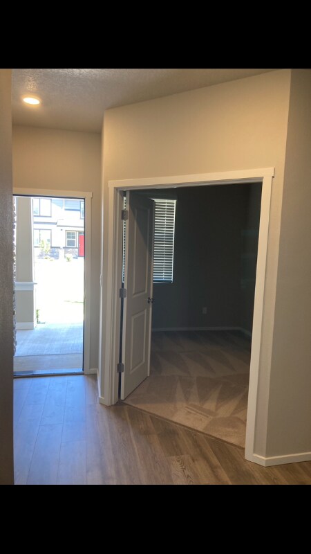 Building Photo - 20513 SE Byron Ave