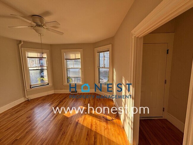 Foto del edificio - 103 Rackleff St