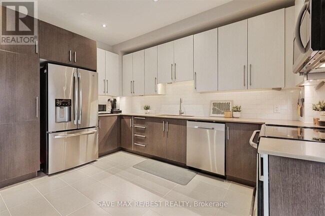 Building Photo - 6A Tedder St