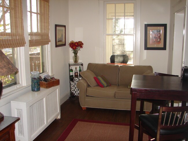 Foto del edificio - 5162 Fulton St NW